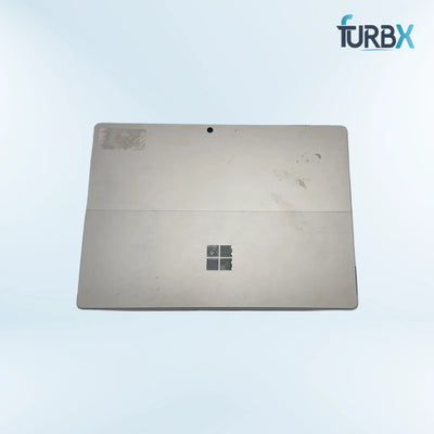 Microsoft Surface Pro 9 2038 i7-1265U 16GB RAM 256GB SSD No AC - Sticker Residue FurbX