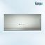 Microsoft Surface Pro 9 2038 i7-1265U 16GB RAM 256GB SSD No AC - Sticker Residue FurbX