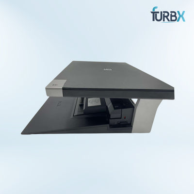 Dell 0PW395 E-Series Docking Station CN-0PW395-73901 (Read Description)