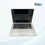 Apple MacBook Pro A1278 250GB SSD 4GB RAM 13.3" Laptop (Read Description) FurbX