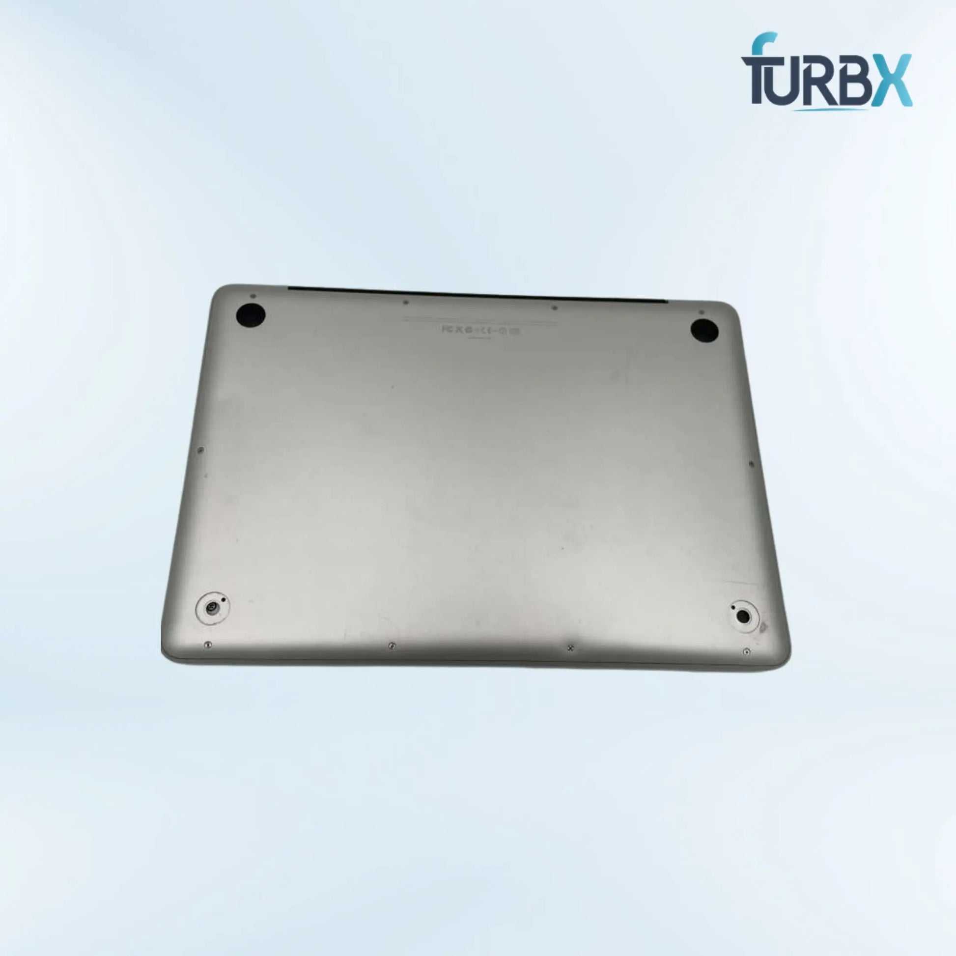 Apple MacBook Pro A1278 250GB SSD 4GB RAM 13.3" Laptop (Read Description) FurbX