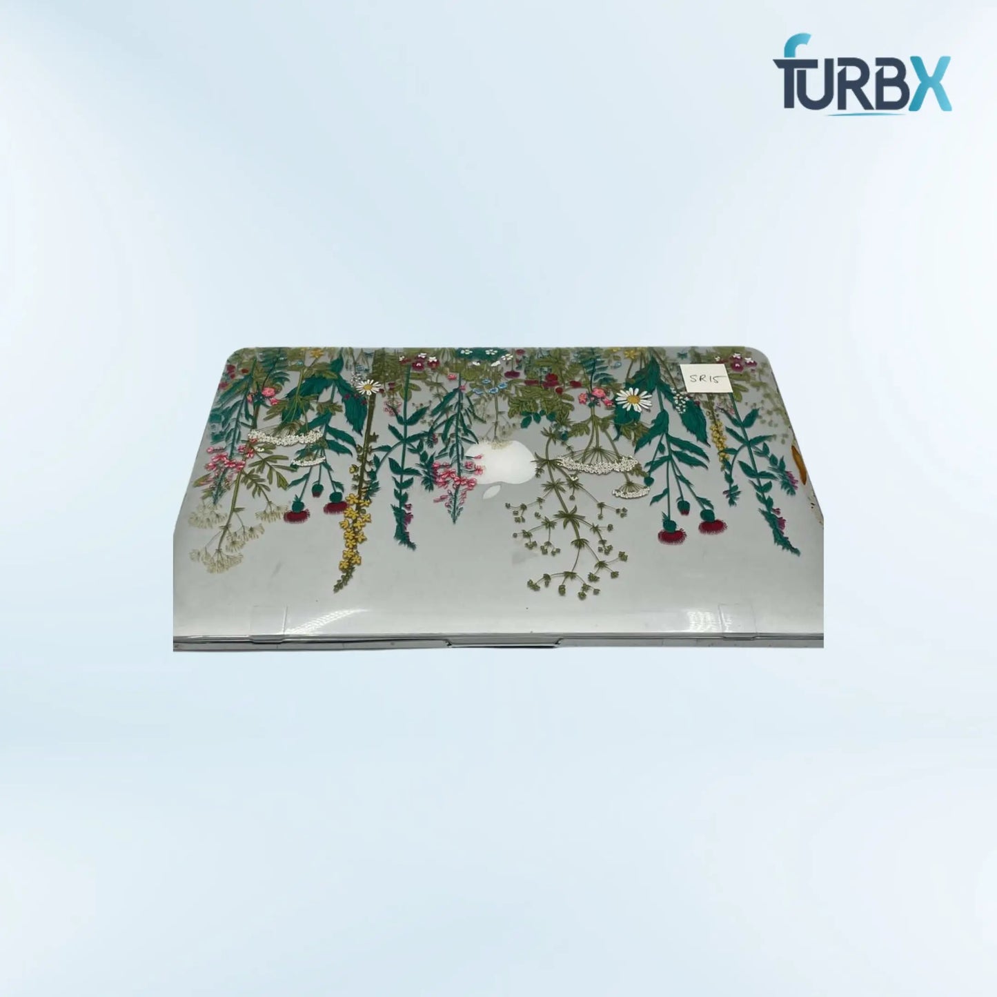 Apple MacBook Pro A1502 13" Retina i5-5257U 250GB SSD 8GB RAM w/o Adapter FurbX