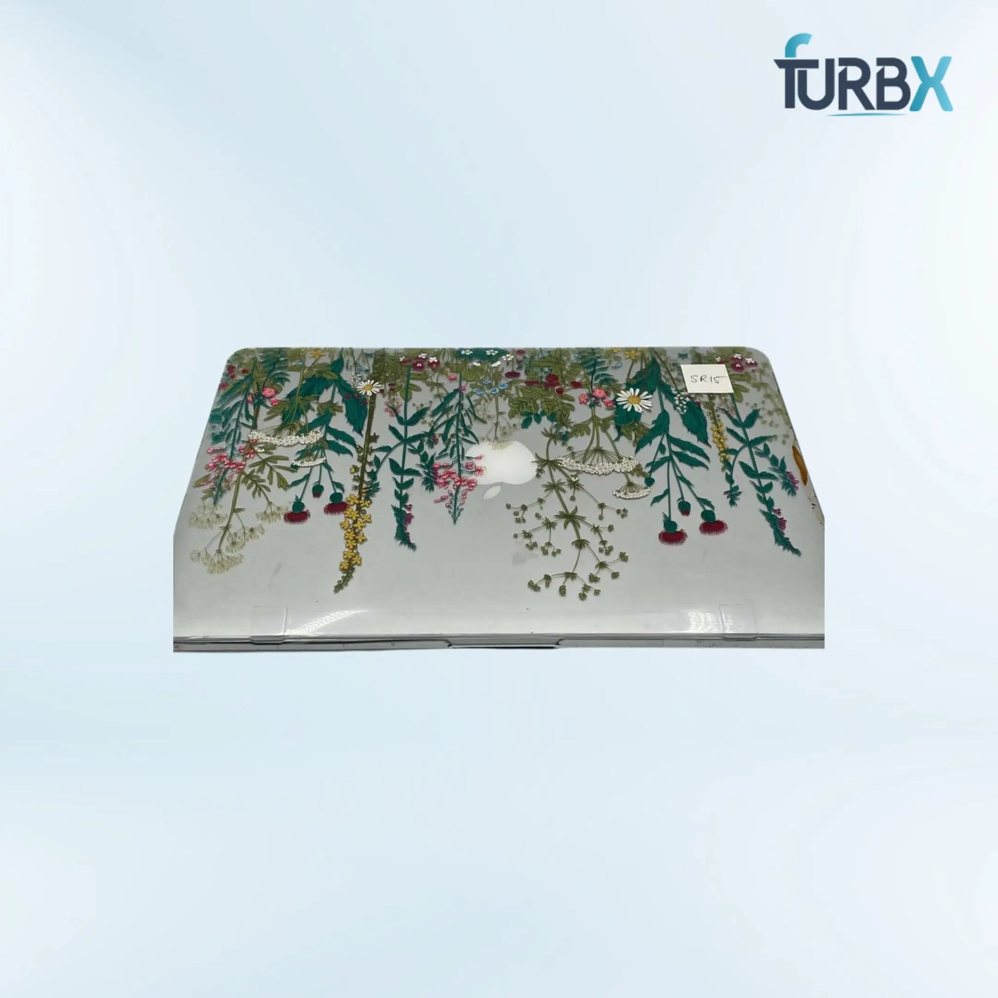 Apple MacBook Pro A1502 13" Retina i5-5257U 250GB SSD 8GB RAM w/o Adapter FurbX