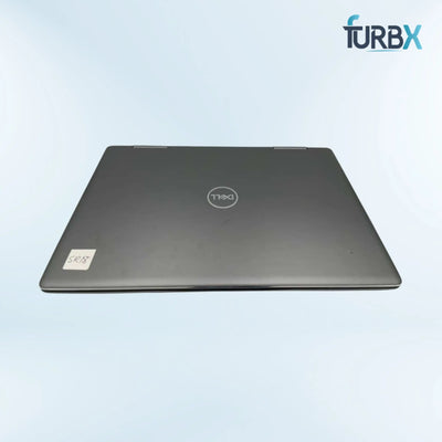 Dell Inspiron 7573 i5-8250U 240GB SSD 8GB RAM 1.60 GHZ 15.6" FHD w/o Adapter FurbX