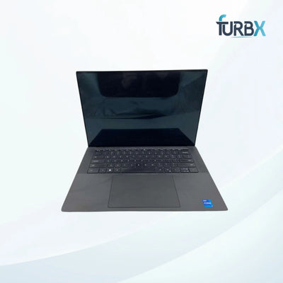 Dell Precision 5560 15.6" i7-11850H 64GB 1TB SSD Laptop w/o Adapter FurbX