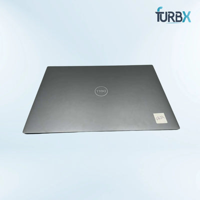 Dell Precision 5560 15.6" i7-11850H 64GB 1TB SSD Laptop w/o Adapter FurbX