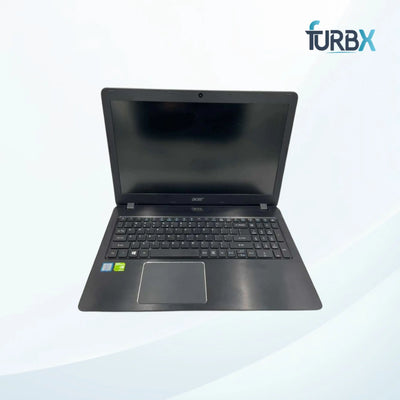 Acer Aspire 5 15.6" i5-1035G1 8GB 256GB SSD w/o Adapter FurbX