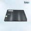 Acer Aspire 5 15.6" i5-1035G1 8GB 256GB SSD w/o Adapter FurbX