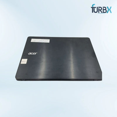 Acer Aspire 5 15.6" i5-1035G1 8GB 256GB SSD w/o Adapter FurbX