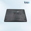 Acer Aspire 5 15.6" i5-1035G1 8GB 256GB SSD w/o Adapter FurbX