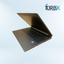 HP ZBOOK 15 G6 / 9750H / 16GB / NO HDD