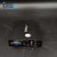 StarTech.com VGA2HDPRO2 VGA to HDMI Video Converter With scaler (Without Cables)