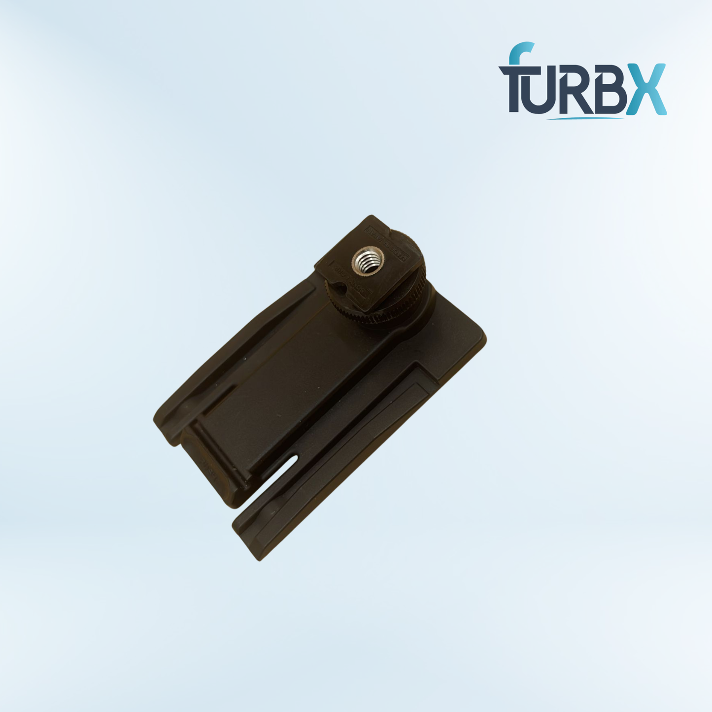 Sony URX-P2 Portable Receiver