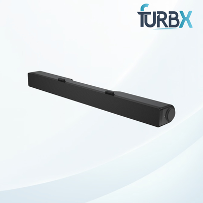 Dell Stereo SoundBar- AC511