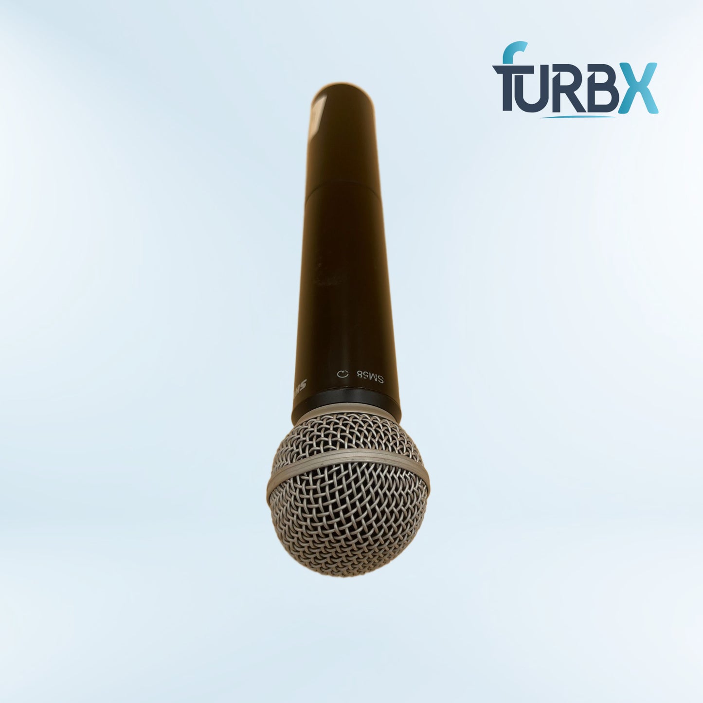 Shure BLX2-H9
