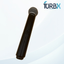 Shure BLX2-H9