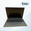 HP ZBOOK 15 G6 / 9750H / 16GB / NO HDD