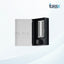 Verkada AC62-HW 1A-66002-E Door Control (Brand New without Kit)