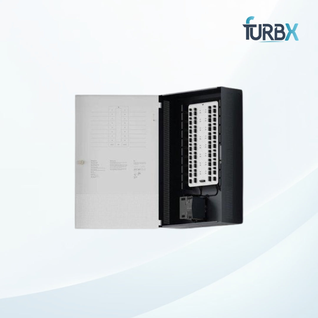 Verkada AC62-HW 1A-66002-E Door Control (Brand New without Kit)