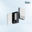 Verkada AC62-HW 1A-66002-E Door Control (Brand New without Kit)