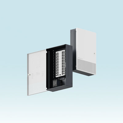 Verkada AC62-HW 1A-66002-E Door Control