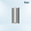 Verkada AC62-HW 1A-66002-E Door Control (Brand New without Kit)
