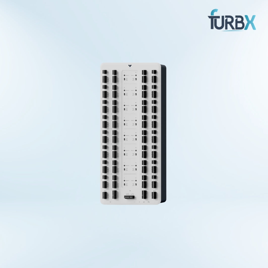 Verkada AC62-HW 1A-66002-E Door Control (Brand New without Kit)