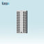 Verkada AC62-HW 1A-66002-E Door Control