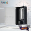 Verkada AC62-HW 1A-66002-E Door Control