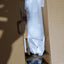 25 x Panasonic Toughbook CF-33AFHAJVM (Open Box)