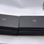 Lot of 23 Dell Laptops Latitude 7320 & Latitude 7330