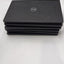 Lot of 23 Dell Laptops Latitude 7320 & Latitude 7330