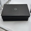 Lot of 23 Dell Laptops Latitude 7320 & Latitude 7330