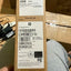 HP EliteBook 660 G11 Intel Core Ultra 5 135U 16GB RAM 256GB SSD with Adapter (New)