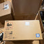 HP EliteBook 660 G11 Intel Core Ultra 5 135U 16GB RAM 256GB SSD with Adapter (New)