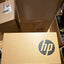 HP EliteBook 660 G11 Intel Core Ultra 5 135U 16GB RAM 256GB SSD with Adapter (New)