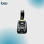 Zebra TC8000 Black Handheld Wireless Touch Mobile Computer Barcode Scanner