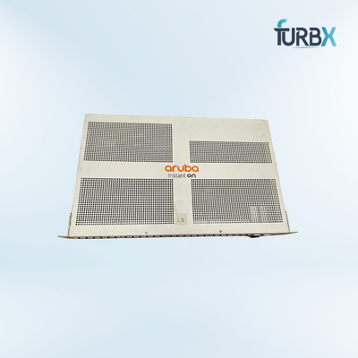 HPE Aruba Instant On 1930 - Managed - L2 - Gigabit Ethernet (10/100/1000) (JL685A)