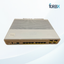 Cisco Catalyst WS-C3560CG-8PC-S Compact Switch (WS-C3560CG-8PC-S)
