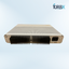 Cisco Catalyst WS-C3560CG-8PC-S Compact Switch (WS-C3560CG-8PC-S)