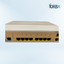 Cisco Catalyst WS-C3560CG-8PC-S Compact Switch (WS-C3560CG-8PC-S)