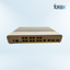 Cisco WS-C3560CX 16 Port Compact Switch