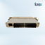 Cisco WS-C3560CX-12PD-S 16 Port Compact Switch