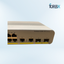 Cisco WS-C3560CX 16 Port Compact Switch