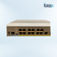Cisco WS-C3560CX 16 Port Compact Switch