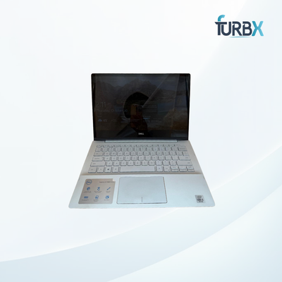 Dell Inspiron 7391 P113G 13.3" i5-10210U 2.1 GHz 8GB RAM 512GB SSD