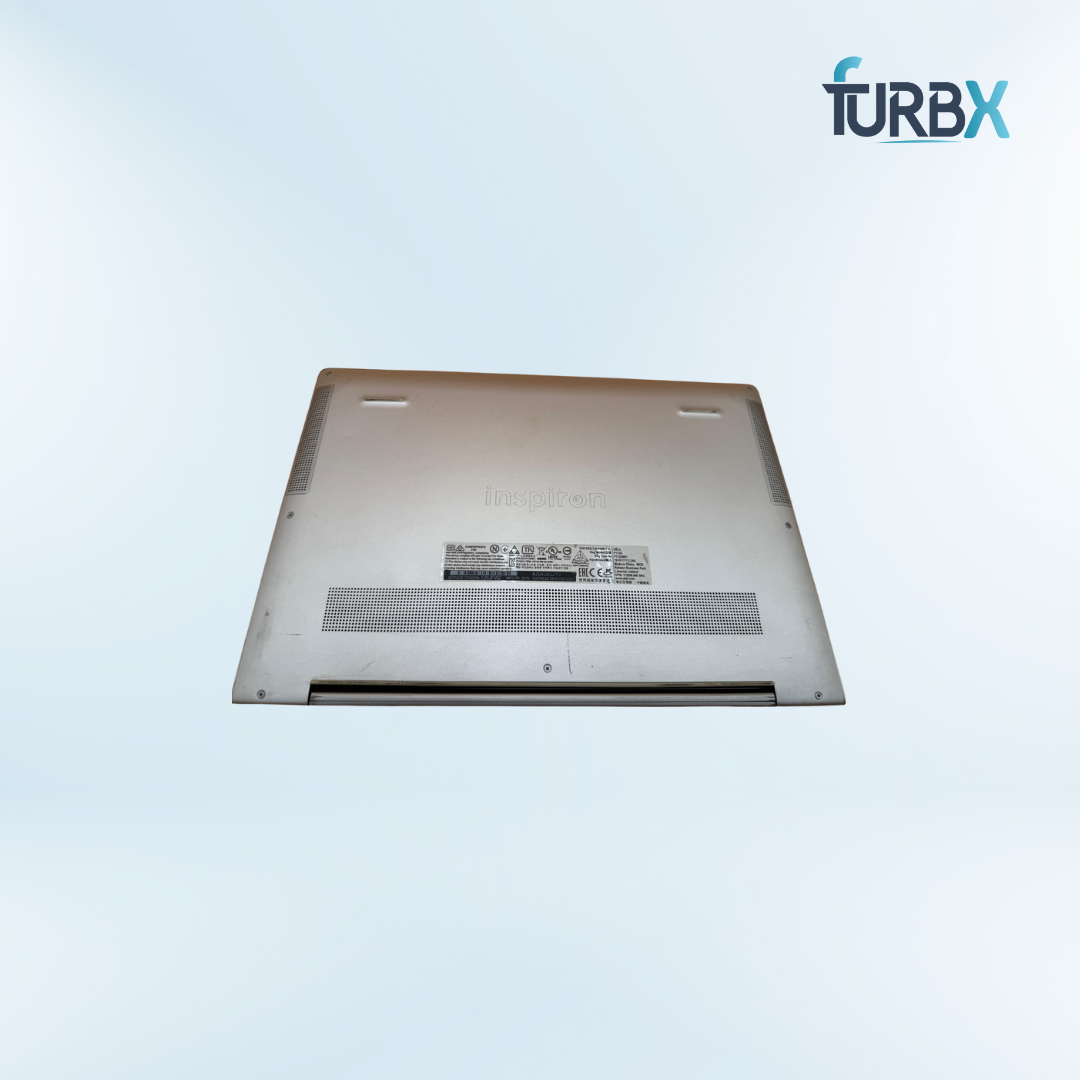 Dell Inspiron 7391 P113G 13.3" i5-10210U 2.1 GHz 8GB RAM 512GB SSD