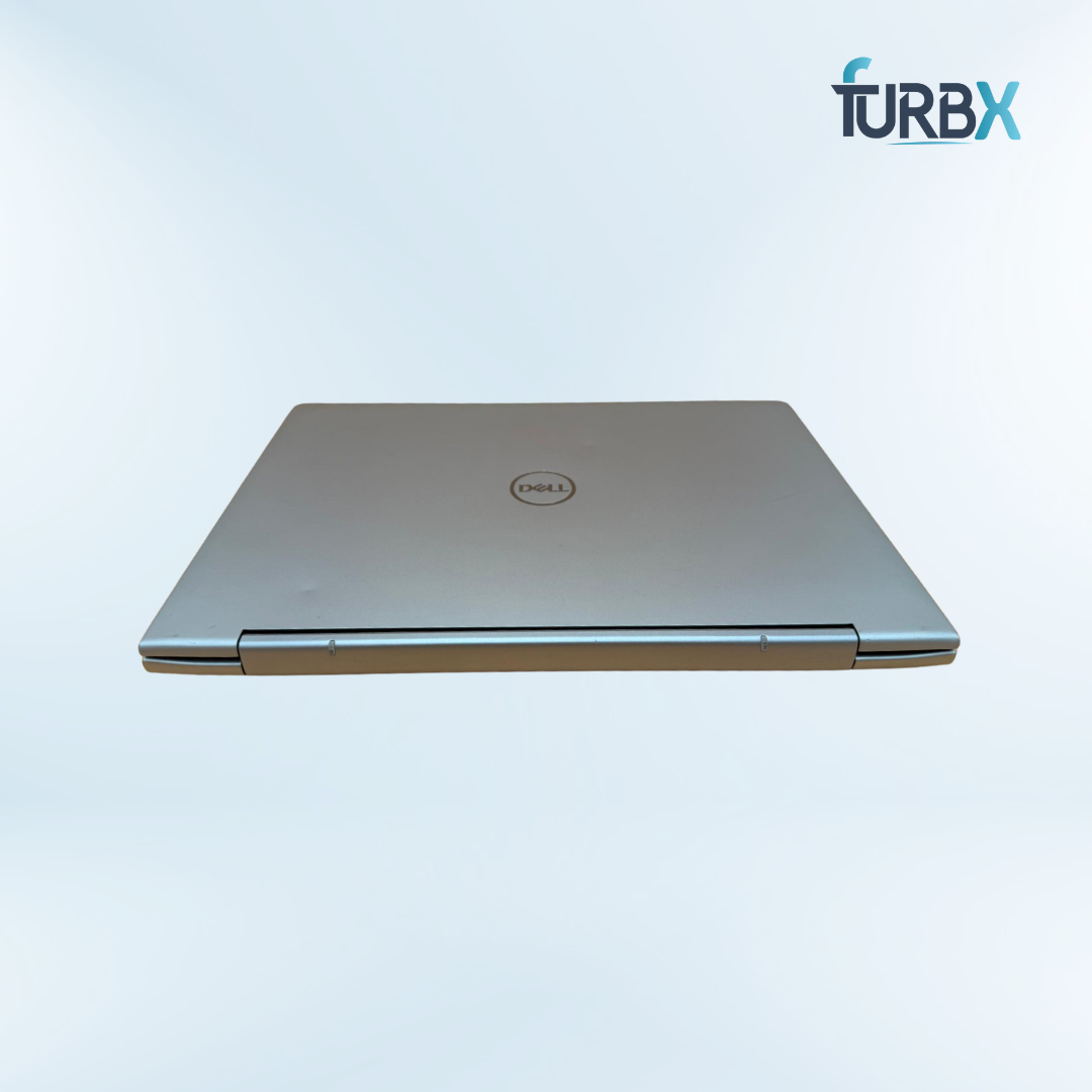 Dell Inspiron 7391 P113G 13.3" i5-10210U 2.1 GHz 8GB RAM 512GB SSD