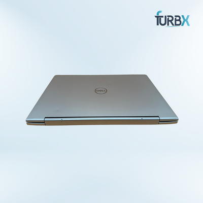 Dell Inspiron 7391 P113G 13.3" i5-10210U 2.1 GHz 8GB RAM 512GB SSD