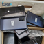 187 x Mix Samsung Galaxy Phones Grade A/B Mix (locked)